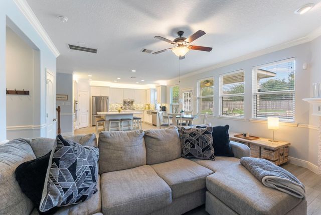 119 Wood Drake Place, Tomball, TX 77375