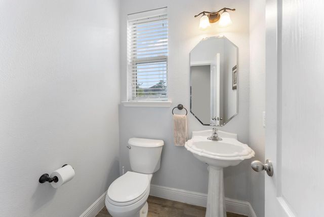 119 Wood Drake Place, Tomball, TX 77375