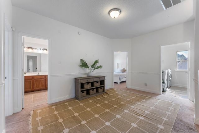 119 Wood Drake Place, Tomball, TX 77375