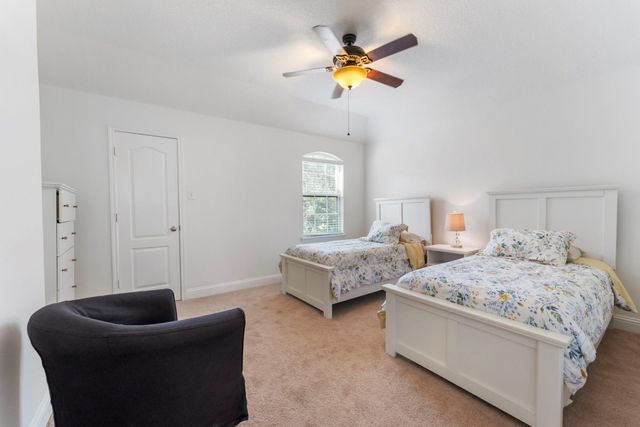 119 Wood Drake Place, Tomball, TX 77375