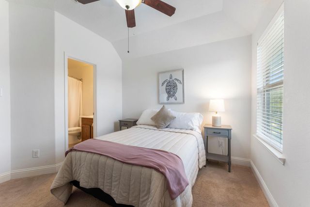 119 Wood Drake Place, Tomball, TX 77375