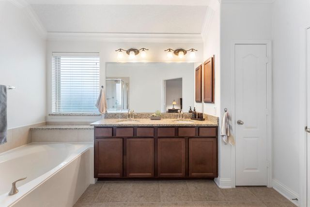 119 Wood Drake Place, Tomball, TX 77375