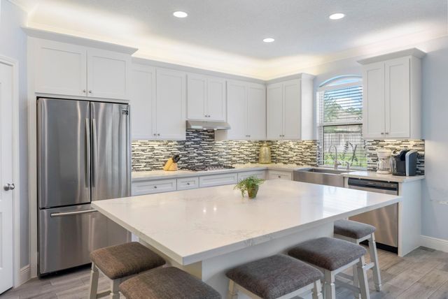 119 Wood Drake Place, Tomball, TX 77375