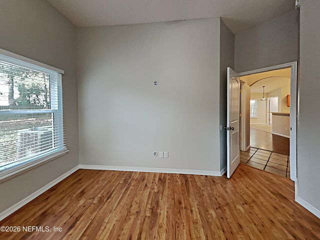 1357 SHOOTINGSTAR Lane, Jacksonville, FL 32259