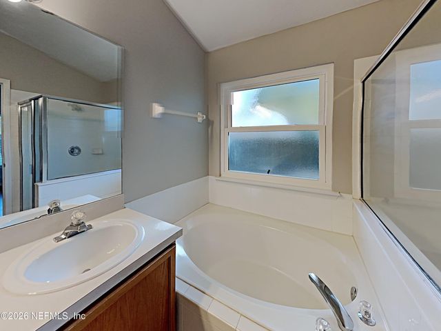 1357 SHOOTINGSTAR Lane, Jacksonville, FL 32259