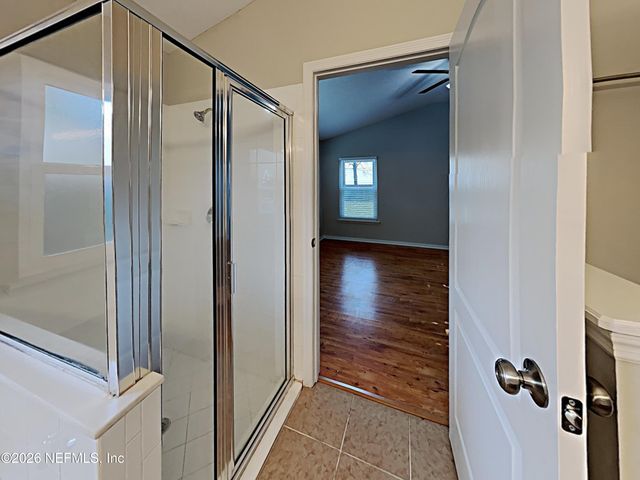 1357 SHOOTINGSTAR Lane, Jacksonville, FL 32259
