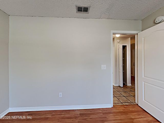 1357 SHOOTINGSTAR Lane, Jacksonville, FL 32259