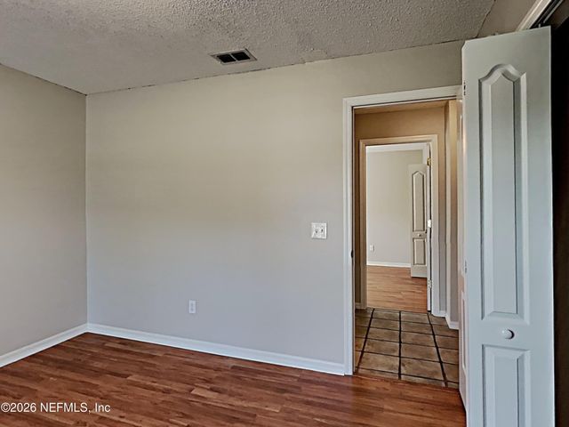 1357 SHOOTINGSTAR Lane, Jacksonville, FL 32259