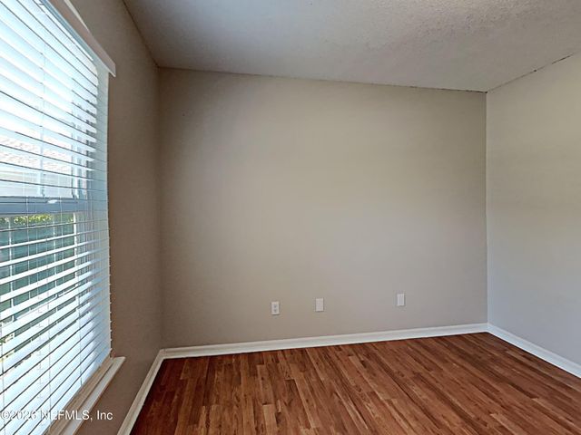 1357 SHOOTINGSTAR Lane, Jacksonville, FL 32259