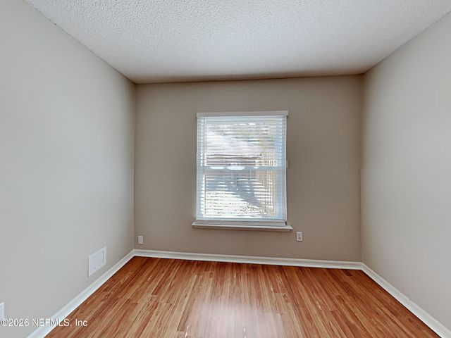 1357 SHOOTINGSTAR Lane, Jacksonville, FL 32259