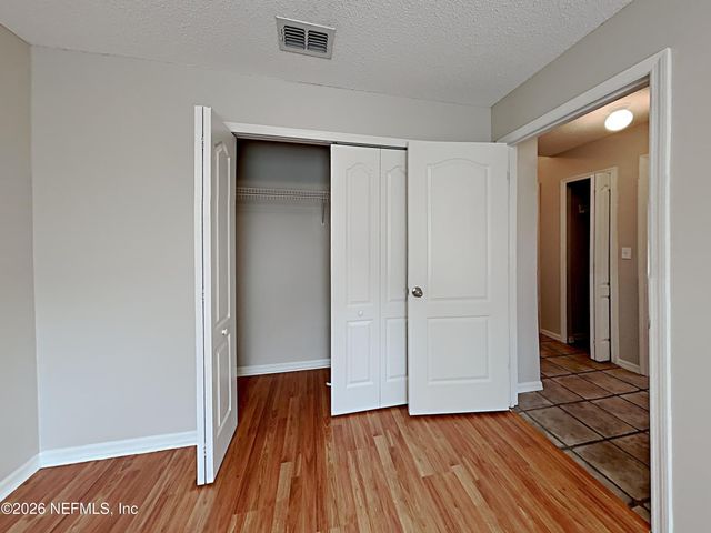 1357 SHOOTINGSTAR Lane, Jacksonville, FL 32259
