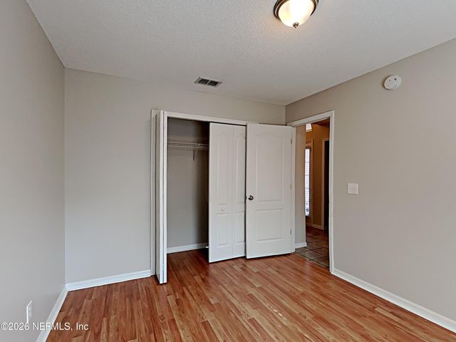 1357 SHOOTINGSTAR Lane, Jacksonville, FL 32259
