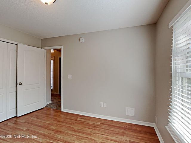 1357 SHOOTINGSTAR Lane, Jacksonville, FL 32259