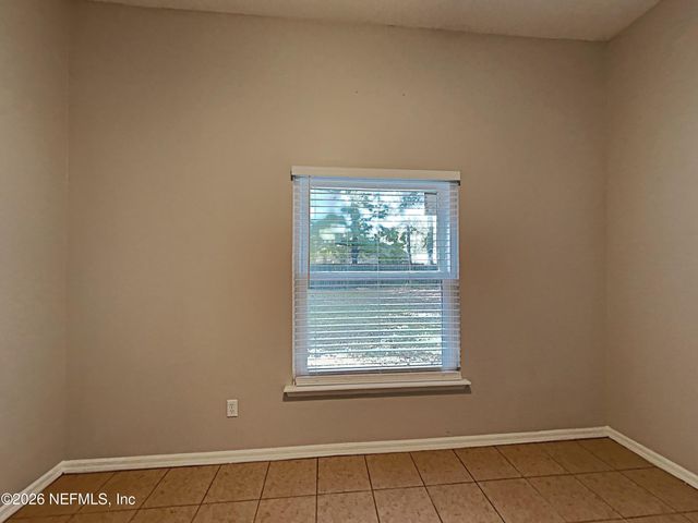 1357 SHOOTINGSTAR Lane, Jacksonville, FL 32259