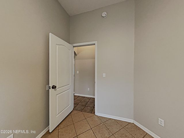 1357 SHOOTINGSTAR Lane, Jacksonville, FL 32259