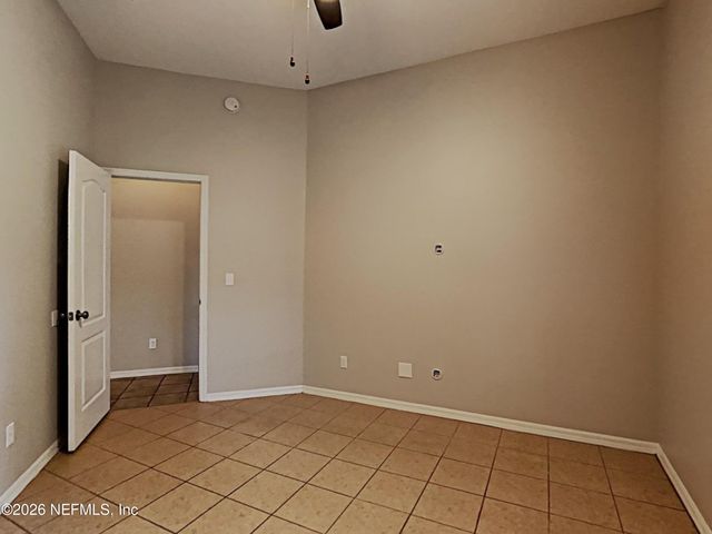 1357 SHOOTINGSTAR Lane, Jacksonville, FL 32259