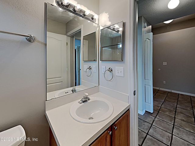 1357 SHOOTINGSTAR Lane, Jacksonville, FL 32259