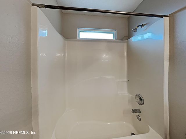1357 SHOOTINGSTAR Lane, Jacksonville, FL 32259