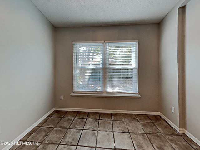 1357 SHOOTINGSTAR Lane, Jacksonville, FL 32259