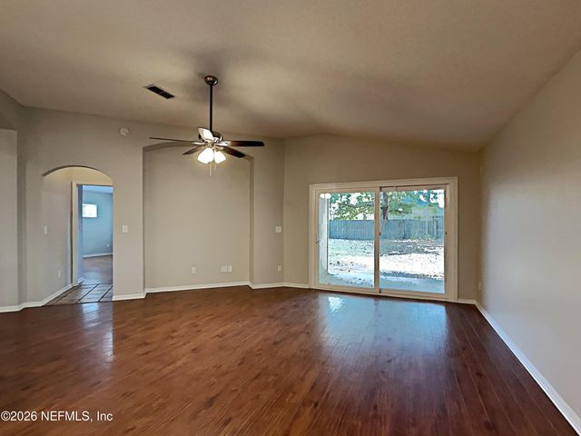 1357 SHOOTINGSTAR Lane, Jacksonville, FL 32259
