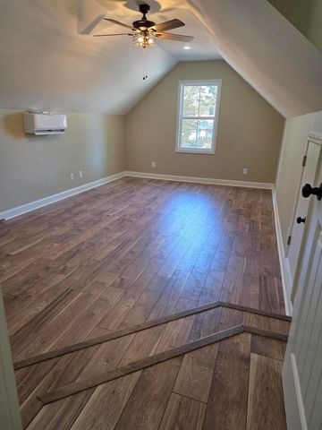 2 Buckingham Boulevard, Sumter, SC 29153