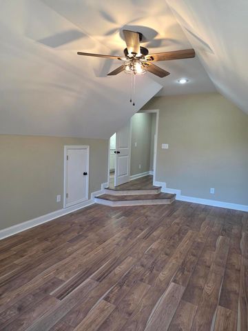 2 Buckingham Boulevard, Sumter, SC 29153