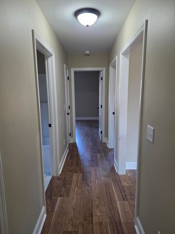 2 Buckingham Boulevard, Sumter, SC 29153