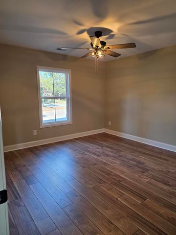 2 Buckingham Boulevard, Sumter, SC 29153