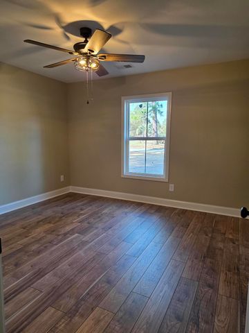 2 Buckingham Boulevard, Sumter, SC 29153