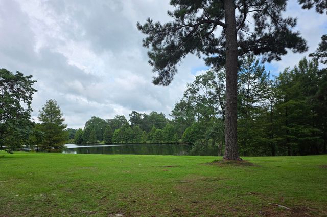 2 Buckingham Boulevard, Sumter, SC 29153