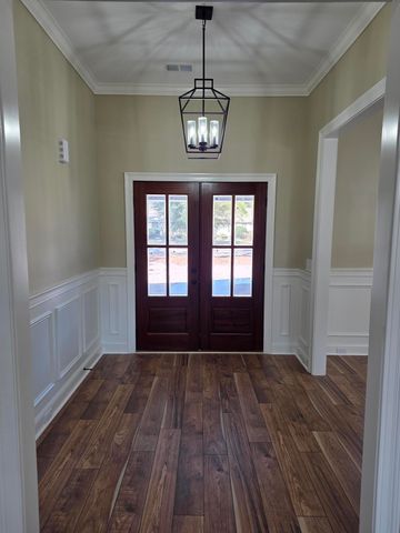 2 Buckingham Boulevard, Sumter, SC 29153