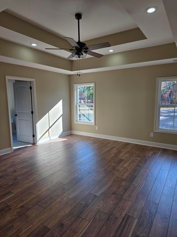 2 Buckingham Boulevard, Sumter, SC 29153