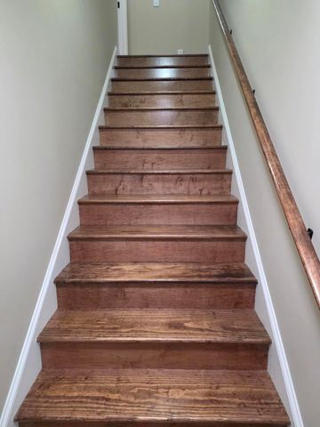 2 Buckingham Boulevard, Sumter, SC 29153