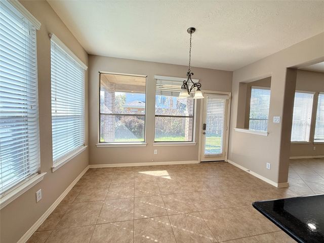 6123 Cameron Court, League City, TX 77573