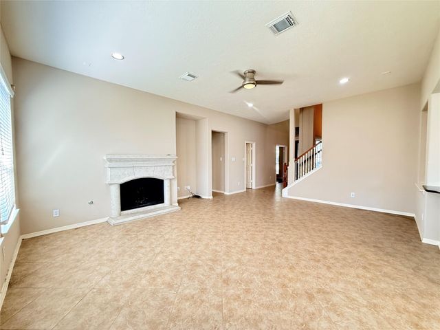 6123 Cameron Court, League City, TX 77573