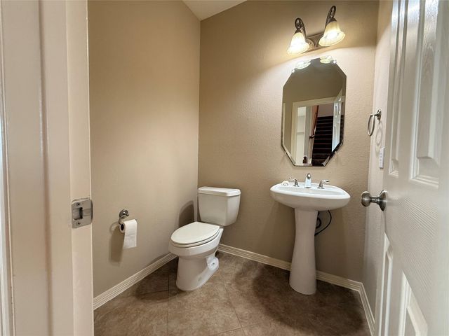 6123 Cameron Court, League City, TX 77573