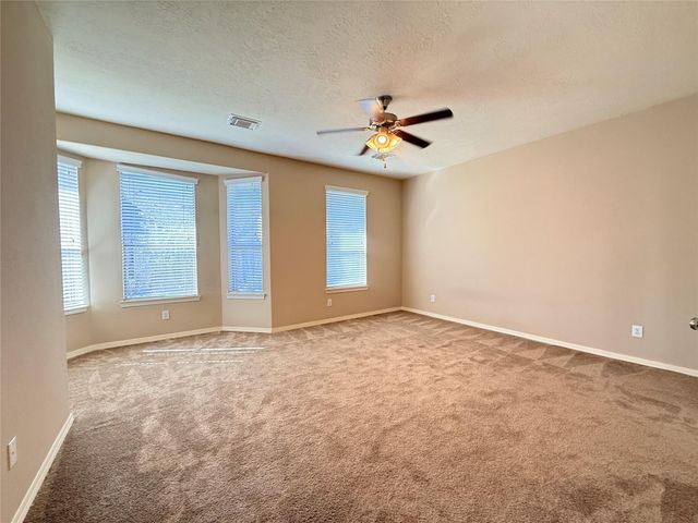 6123 Cameron Court, League City, TX 77573