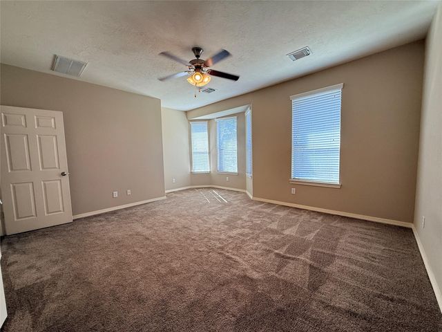 6123 Cameron Court, League City, TX 77573