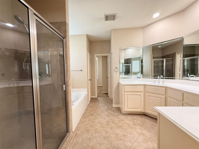 6123 Cameron Court, League City, TX 77573