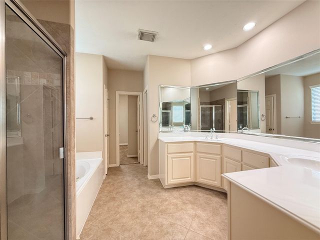 6123 Cameron Court, League City, TX 77573