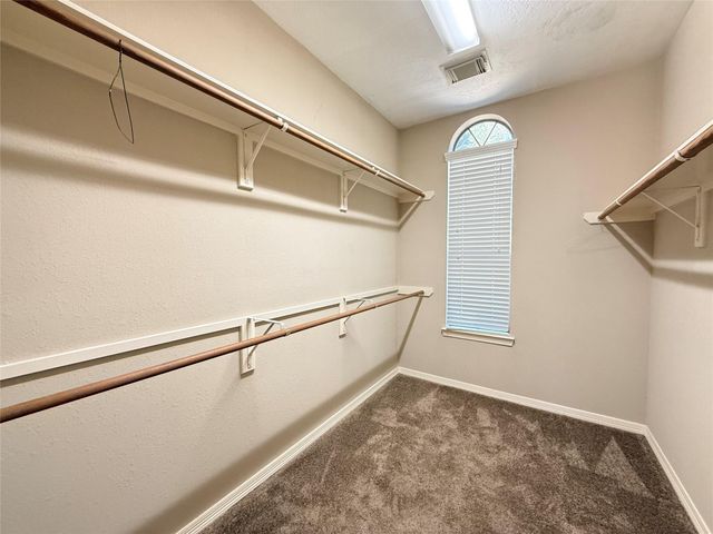 6123 Cameron Court, League City, TX 77573