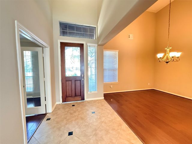 6123 Cameron Court, League City, TX 77573