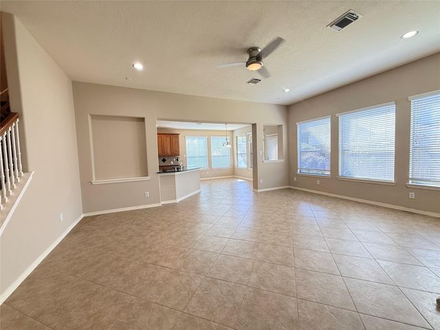 6123 Cameron Court, League City, TX 77573