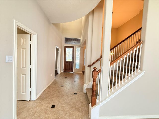 6123 Cameron Court, League City, TX 77573