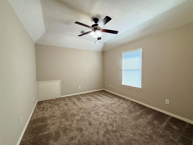 6123 Cameron Court, League City, TX 77573