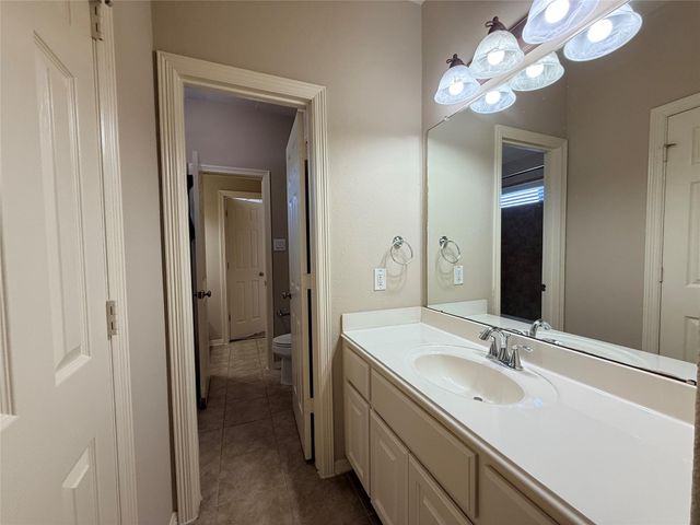 6123 Cameron Court, League City, TX 77573