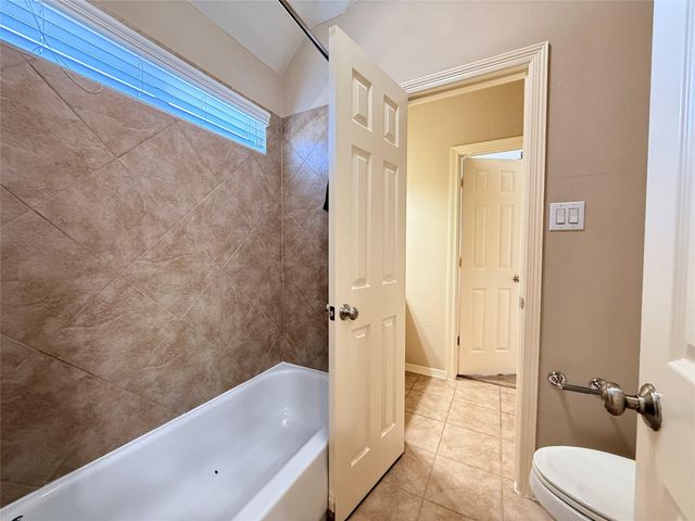 6123 Cameron Court, League City, TX 77573