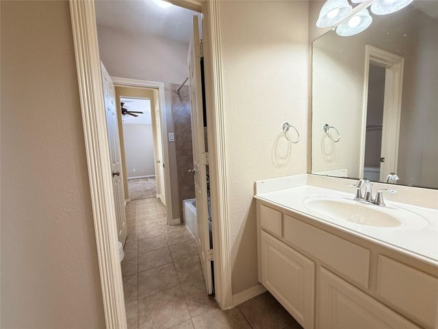 6123 Cameron Court, League City, TX 77573