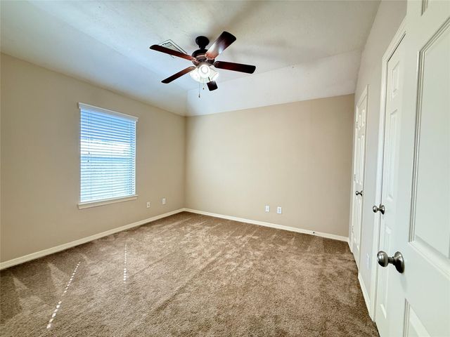 6123 Cameron Court, League City, TX 77573