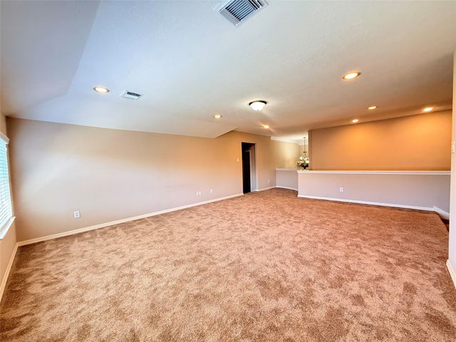 6123 Cameron Court, League City, TX 77573